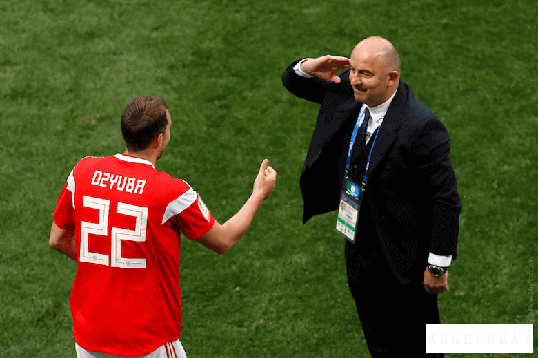 dzyuba