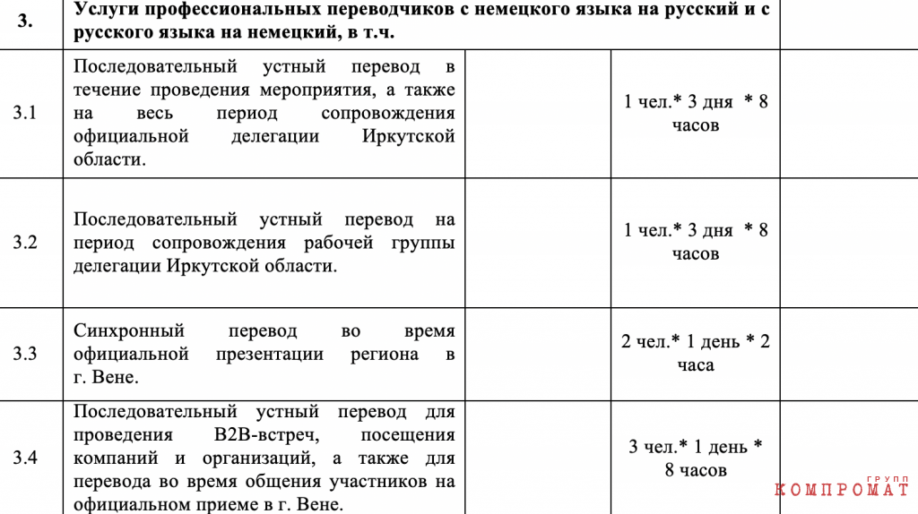 Снимок экрана 2018-12-21 в 9.45.13.png