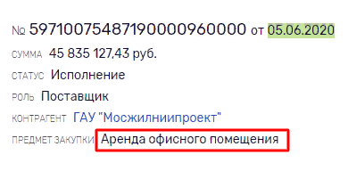 "Дембельский аккорд" губернатора Куйвашева?