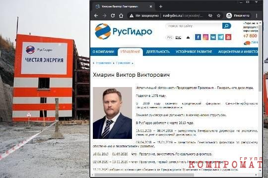 В очереди за родителями