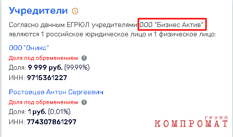 Как друзья Владимира Путина «обувают» Россию?