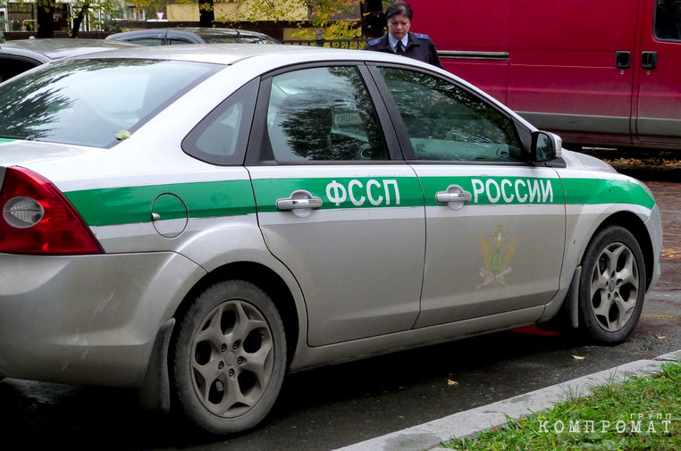 ФНС затягивает в банкротство протеже УФССП ХМАО на полигоне Нижневартовска, а «зеленые» говорят о «мутных схемах»